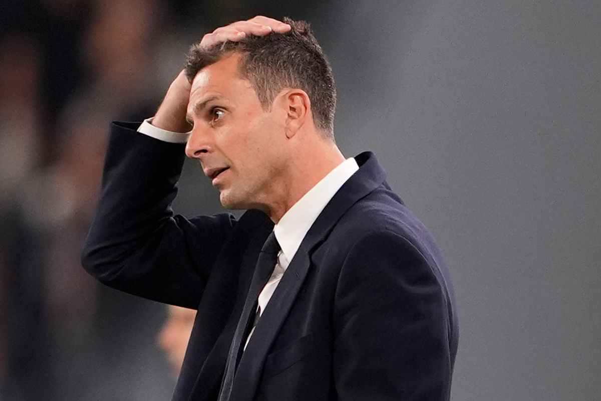 Juventus News, grana per Thiago Motta: Milik ancora ai box