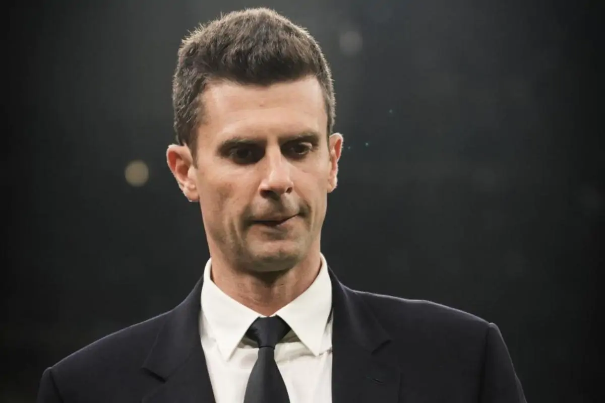 "Thiago Motta ha fatto un errore", Juve: che affronto