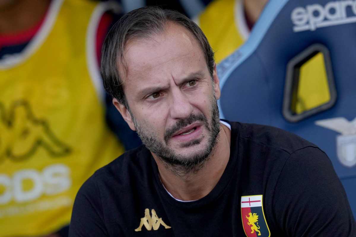 Gilardino