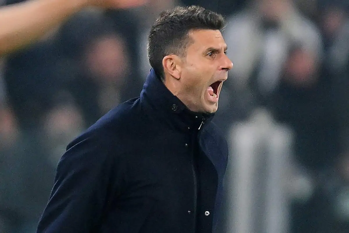 Thiago Motta