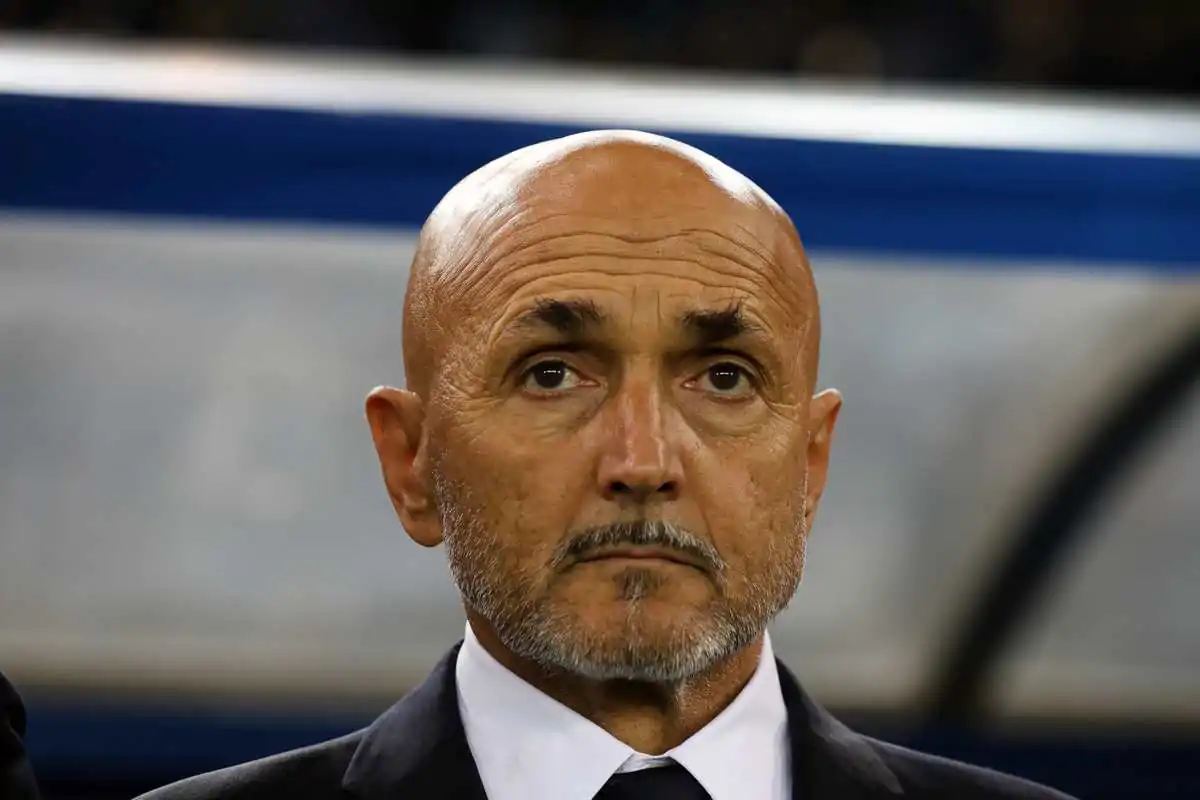 Belgio-Italia, le scelte di Spalletti sui bianconeri: le formazioni ufficiali