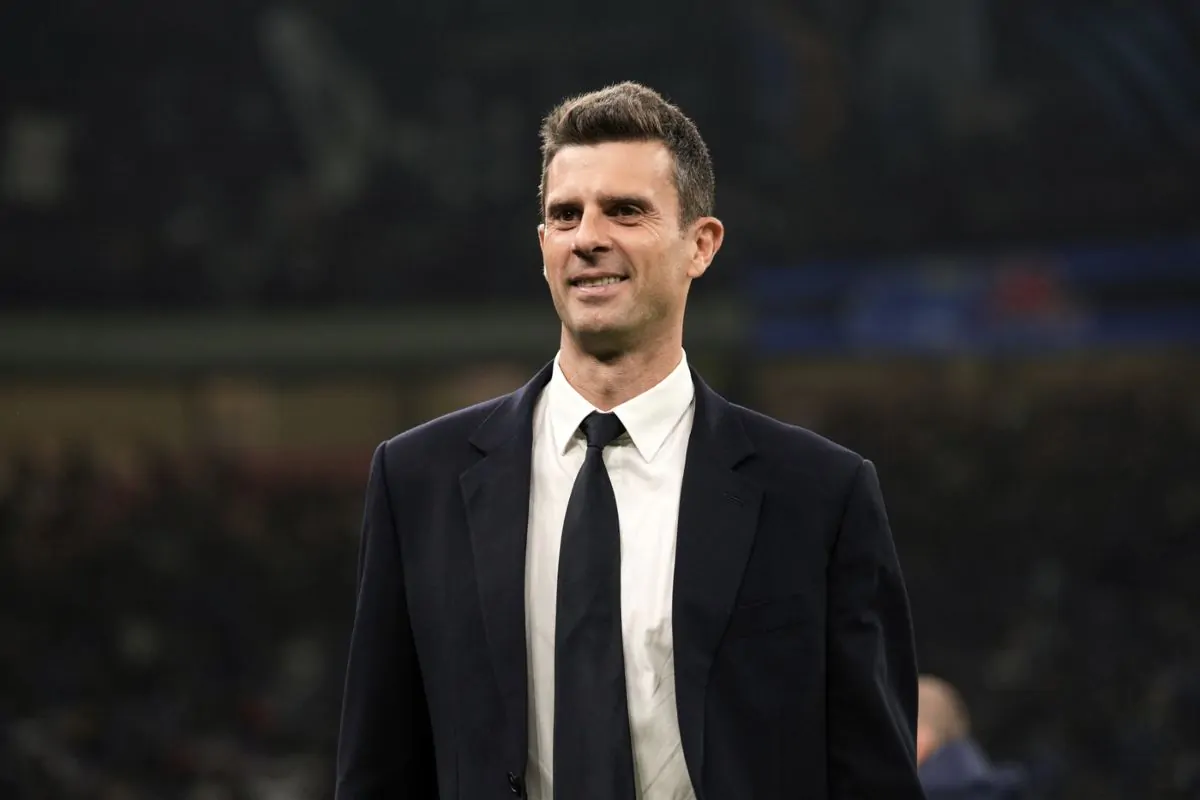 Juventus, avvio da sogno per il pupillo di Thiago Motta: eguagliato un ex