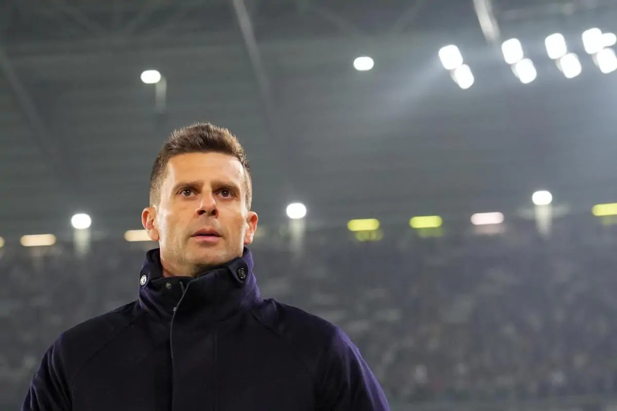 Milan-Juventus, le formazioni ufficiali: la scelta in attacco di Thiago Motta spiazza tutti