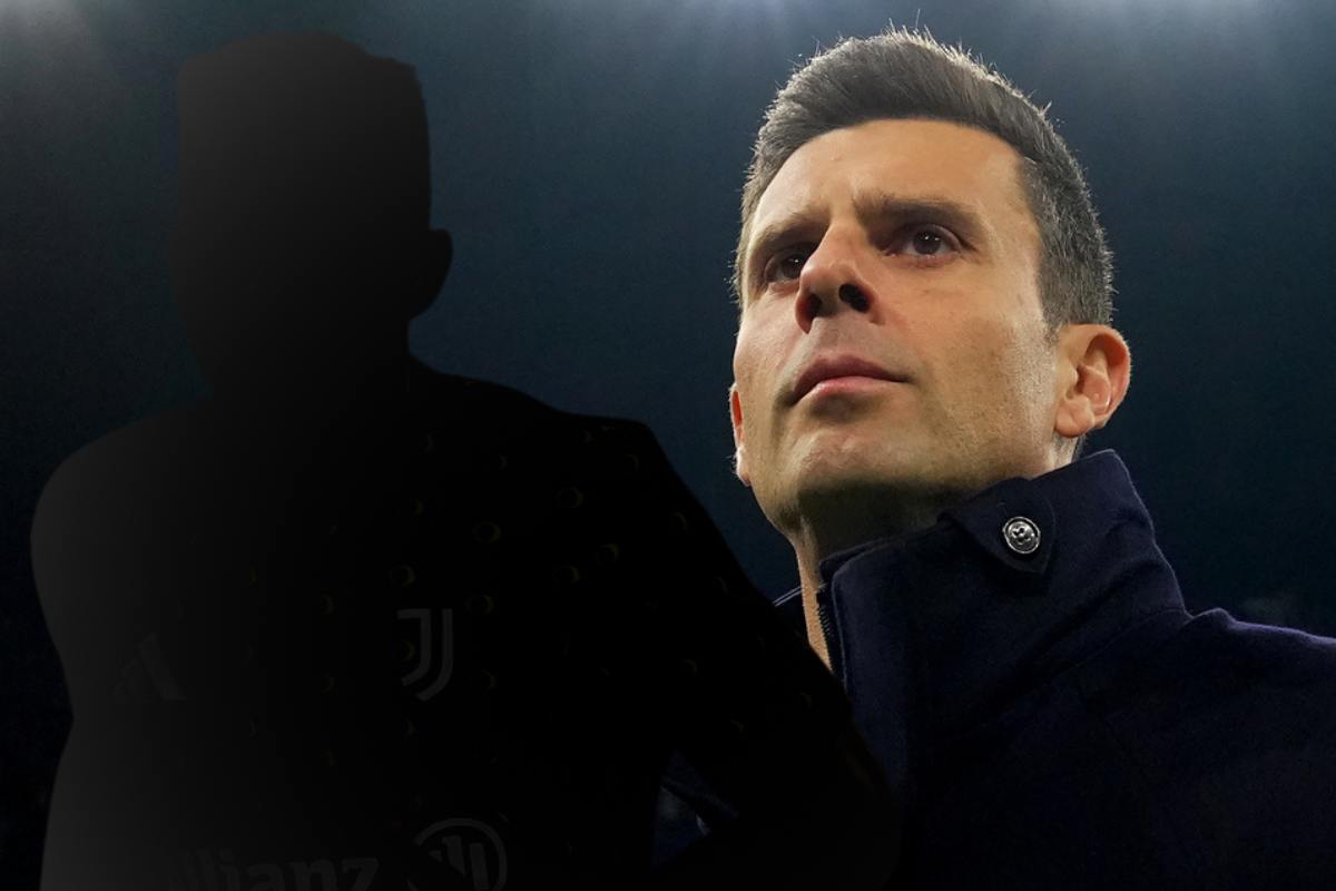 Lecce-Juventus, scelta inaspettata in difesa: la decisione di Thiago Motta spiazza i tifosi