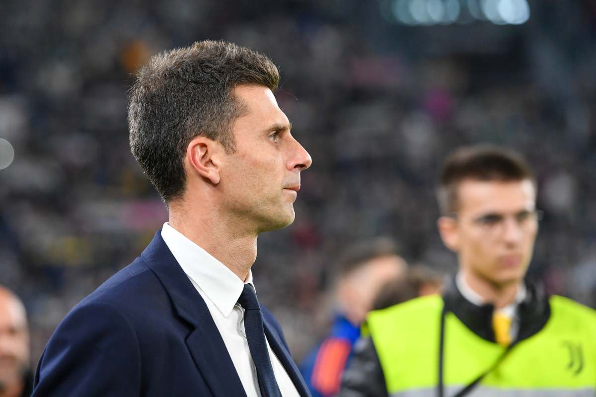 Thiago Motta