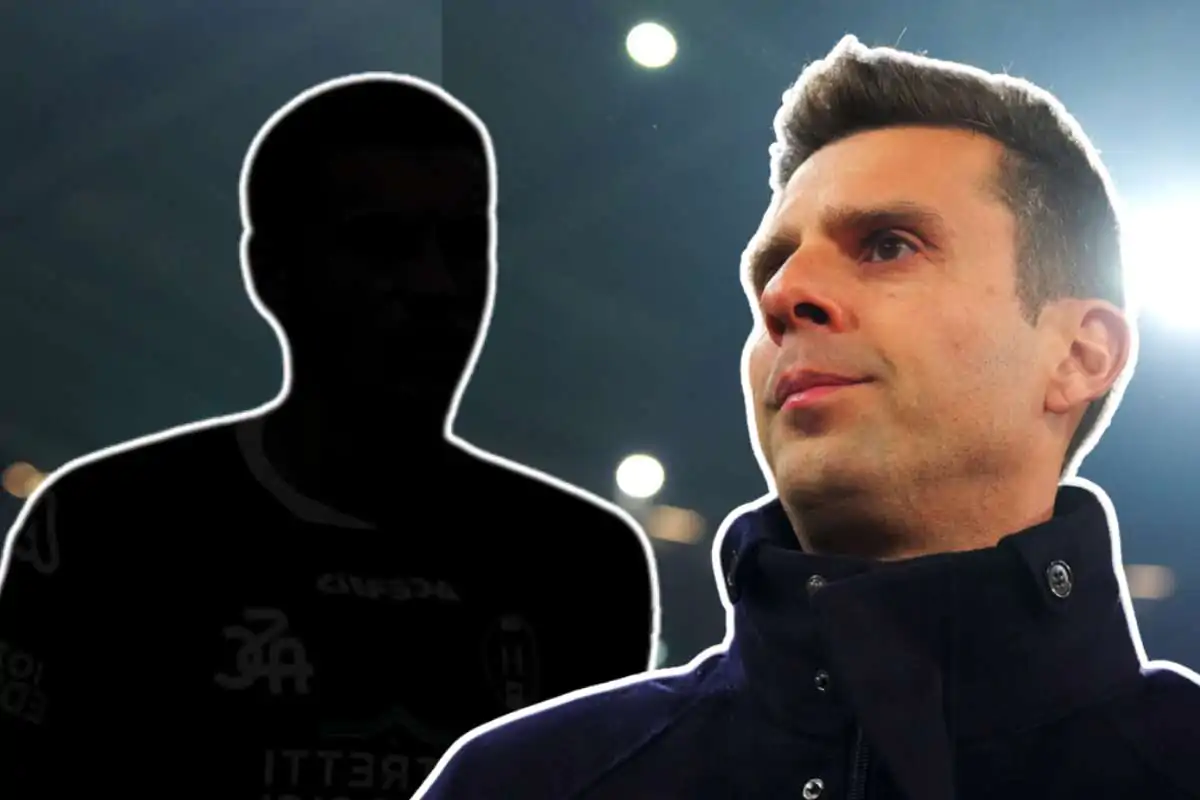 Il pupillo di Thiago Motta al Napoli