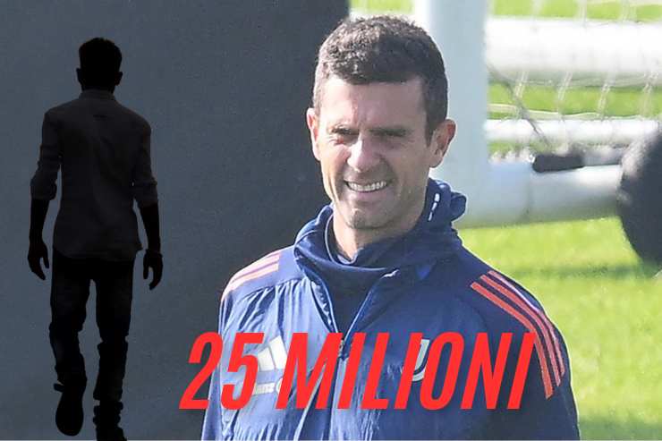 Thiago Motta