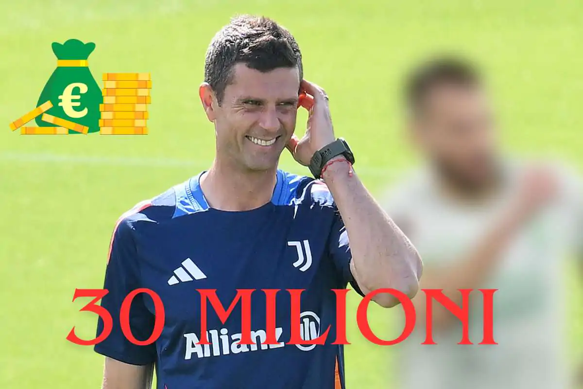 Thiago Motta