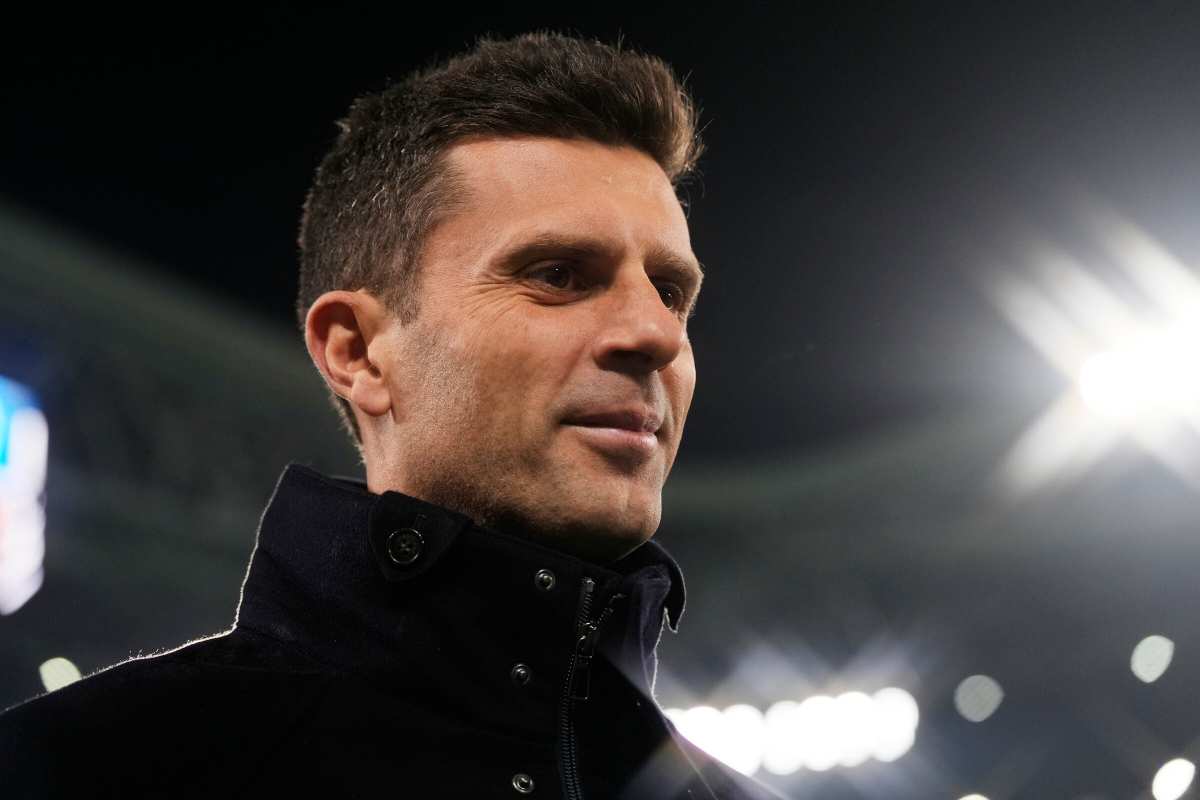 Thiago Motta