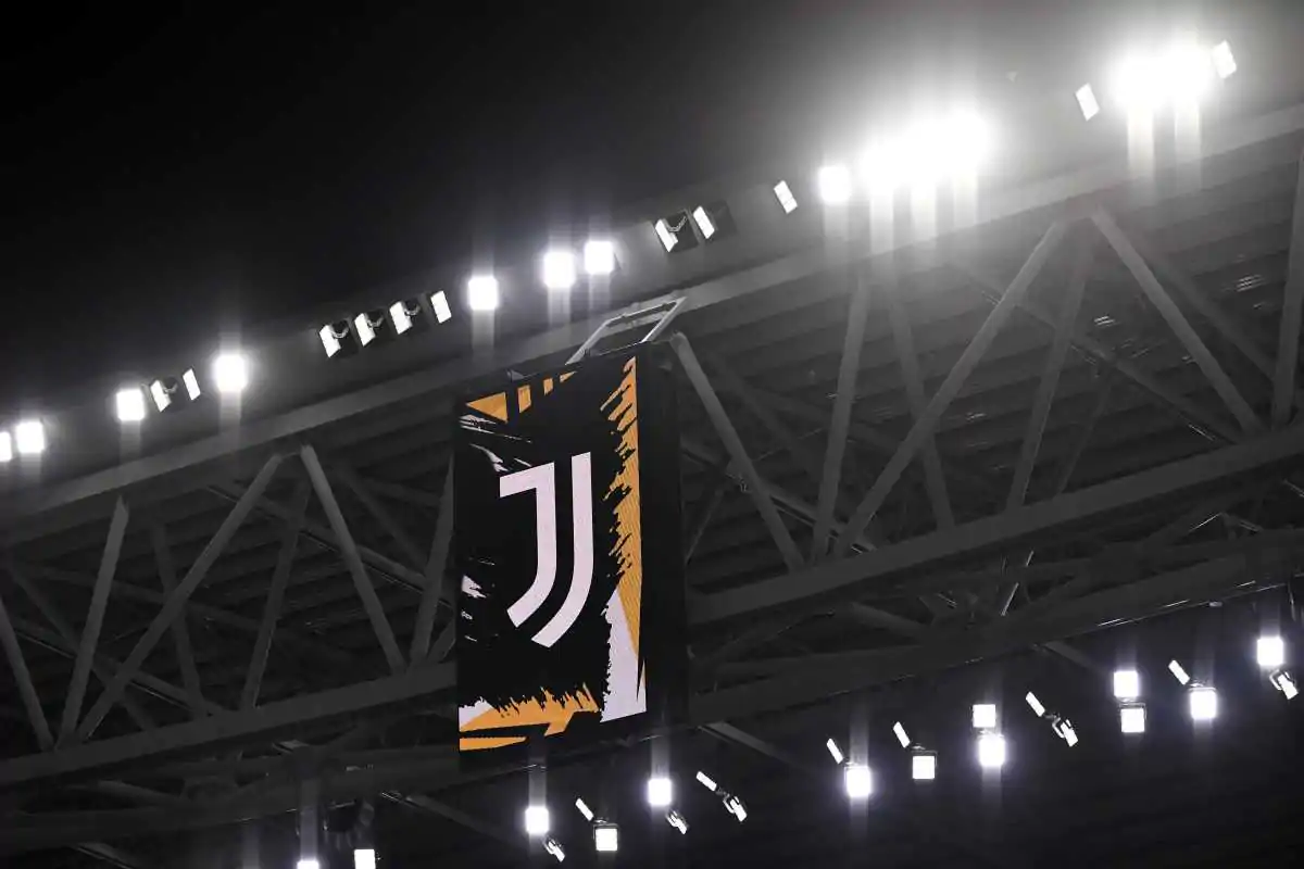 Juventus