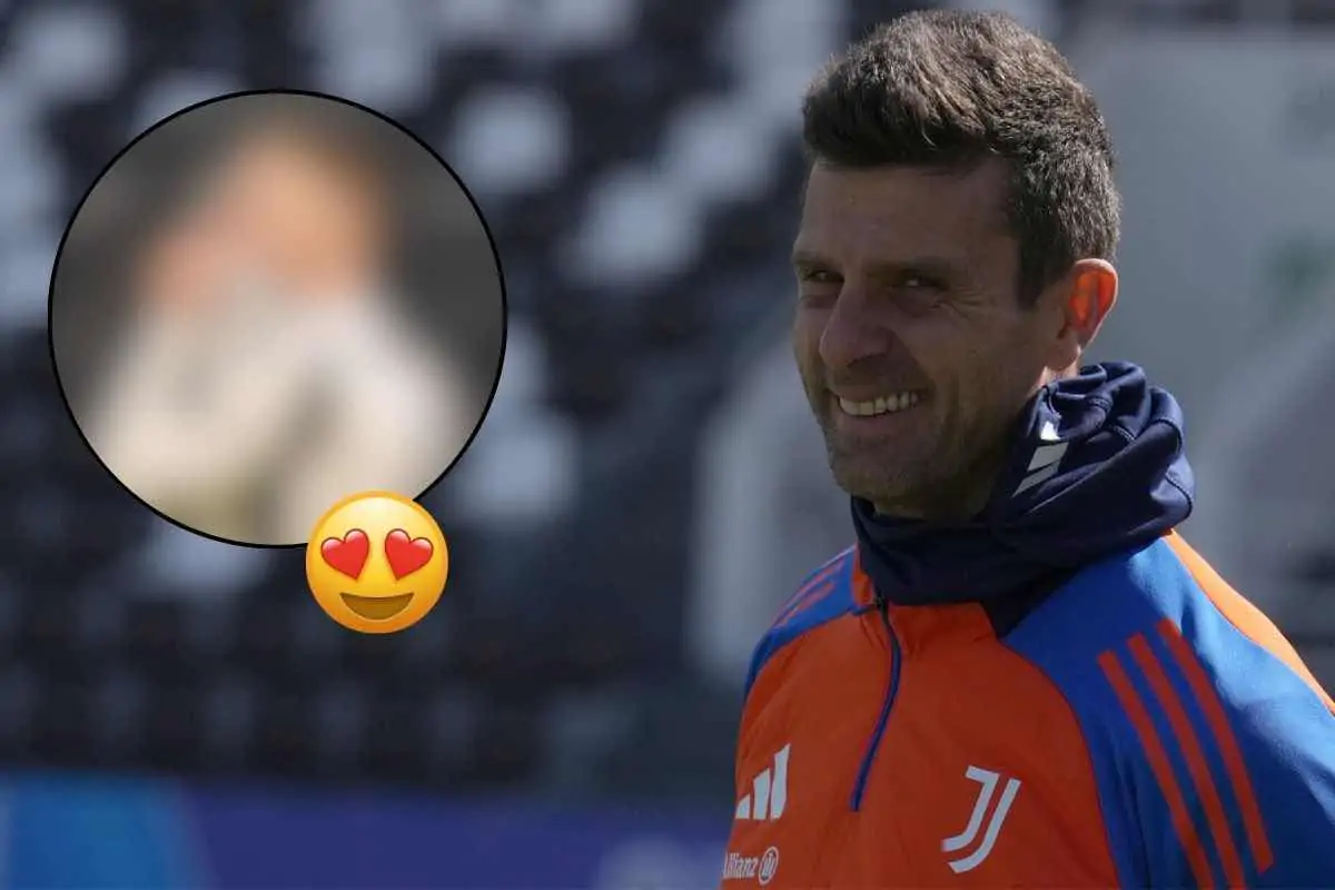 Derby della Mole, le formazioni ufficiali: Thiago Motta elegge il nuovo capitano