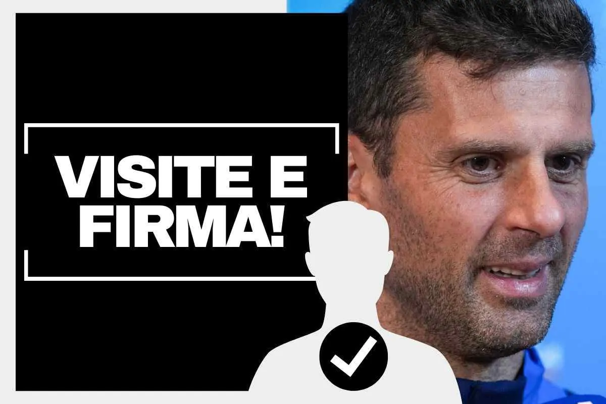 Thiago Motta