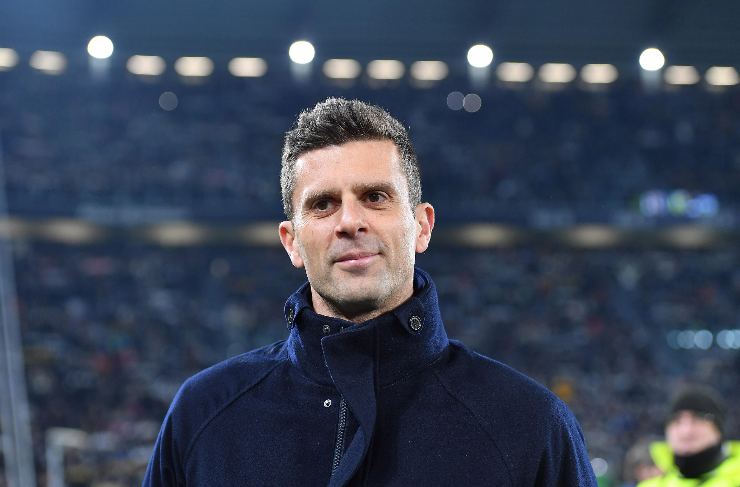 Thiago Motta