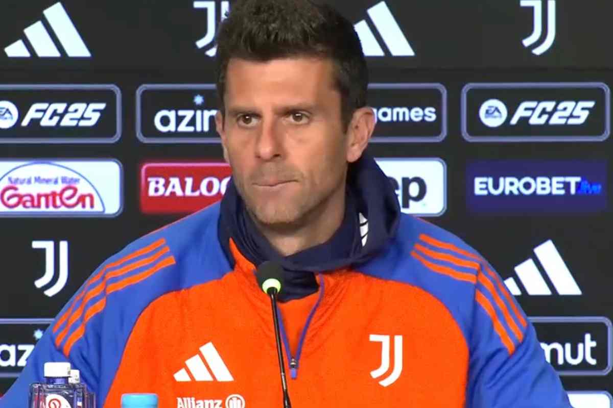 Thiago Motta