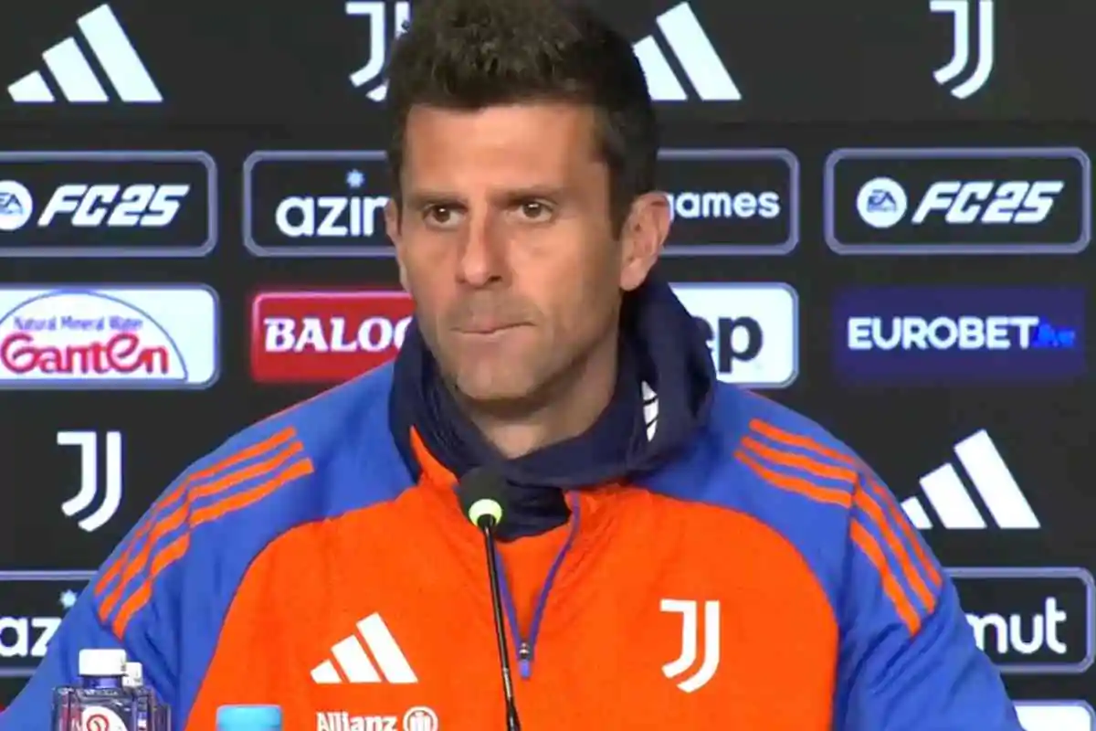 Thiago Motta